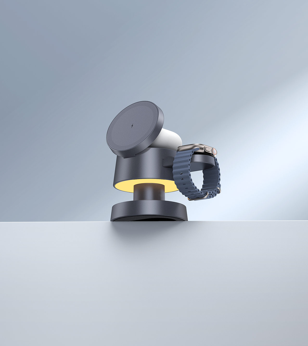 【产品渲染】（图ZMzk0OTU1MzQ0） - 产品 - 站酷设计师DL溜达溜达原创素材 - 站酷ZCOOL