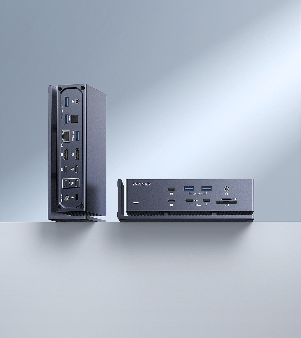 【产品渲染】（图ZMzk0OTU1Mzcy） - 产品 - 站酷设计师DL溜达溜达原创素材 - 站酷ZCOOL