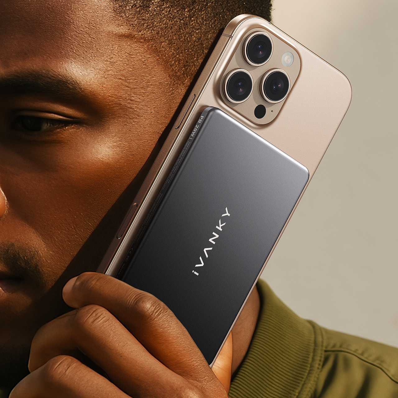 【产品渲染】（图ZMzk0OTU1Mzky） - 产品 - 站酷设计师DL溜达溜达原创素材 - 站酷ZCOOL