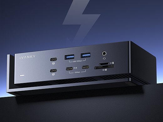 【產(chǎn)品渲染】(個(gè)人主頁(yè)-ZNzIzODAzMDQ=) - 產(chǎn)品 - 站酷設(shè)計(jì)師DL溜達(dá)溜達(dá)原創(chuàng)素材 - 站酷ZCOOL