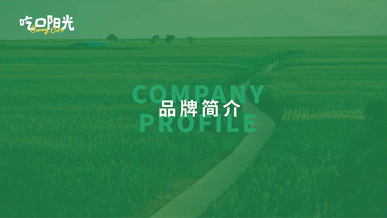 品牌logo包装形象设计vi设计（图ZMzk0OTU1ODcy） - 品牌 - 站酷设计师耘初品牌设计原创素材 - 站酷ZCOOL