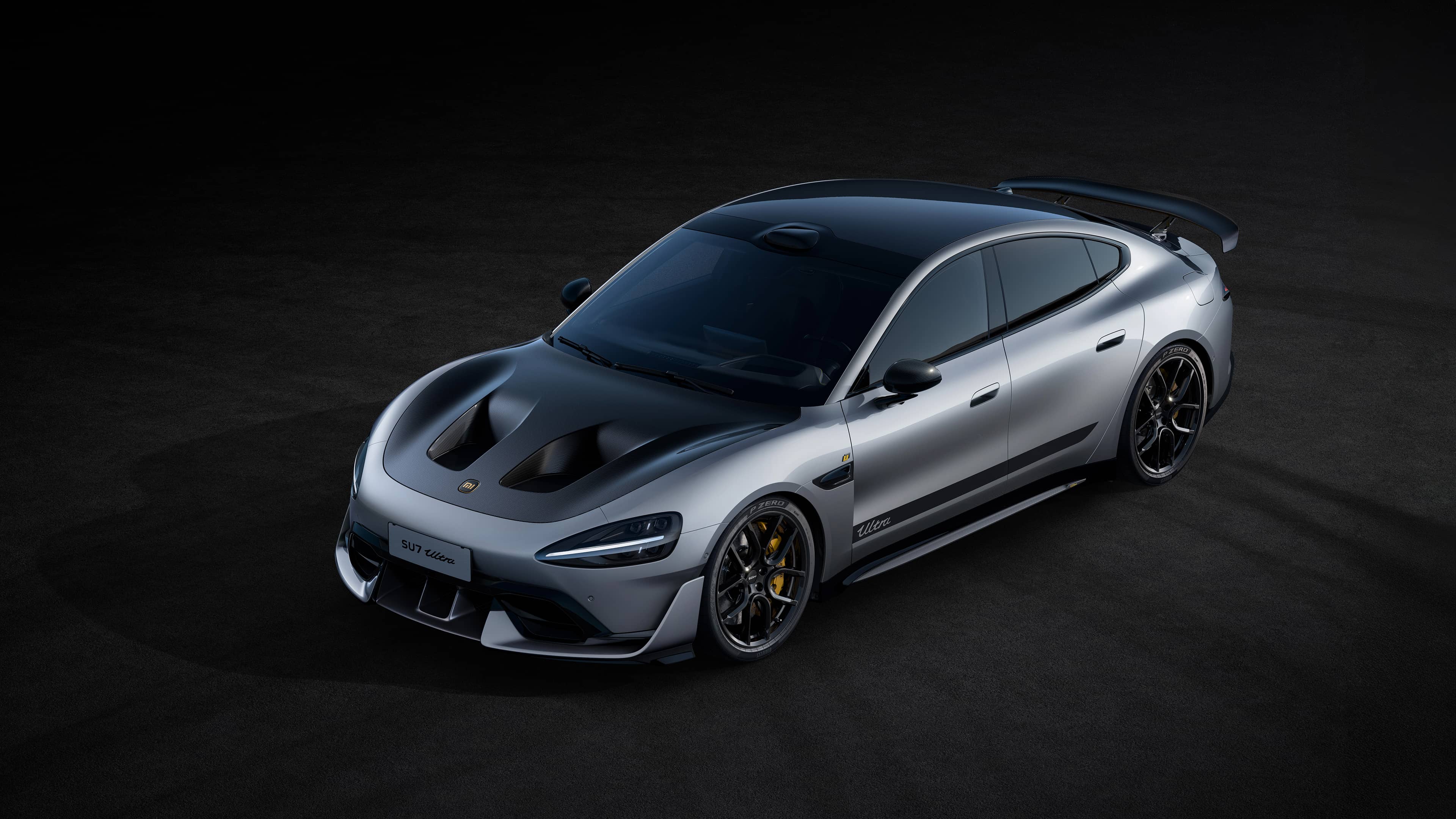 白千詩的個(gè)人主頁（封面預(yù)覽） - 主頁封面設(shè)置 - 站酷設(shè)計(jì)師白千詩原創(chuàng)素材 - 站酷ZCOOL