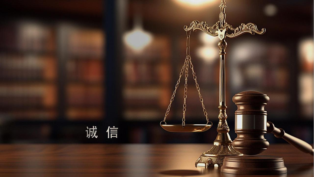 陶瓷品牌旗舰店vi形象设计（图ZMzk0OTU2NDgw） - 品牌 - 站酷设计师耘初品牌设计原创素材 - 站酷ZCOOL