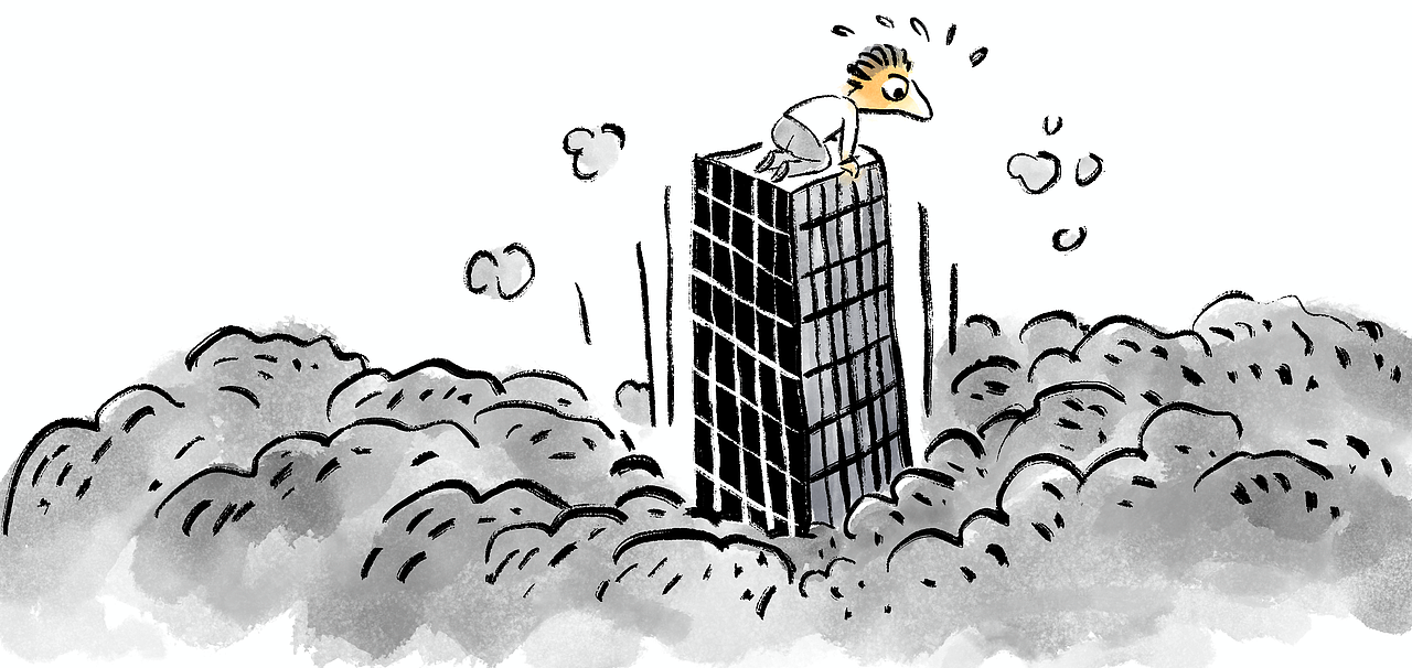 更可怕的是,不断追求进度会导致孩子们丧失对学习的兴趣和热情,
最后非但没有“快起来”,反而可能会“停下来”。<br>考上了大学就再也不想学习的情况比比皆是。<br>现在的孩子在未来可能会从事十几种不同的职业, <br>不管他们现在学习什么内容,终其一生,都需要不断学习新本领。