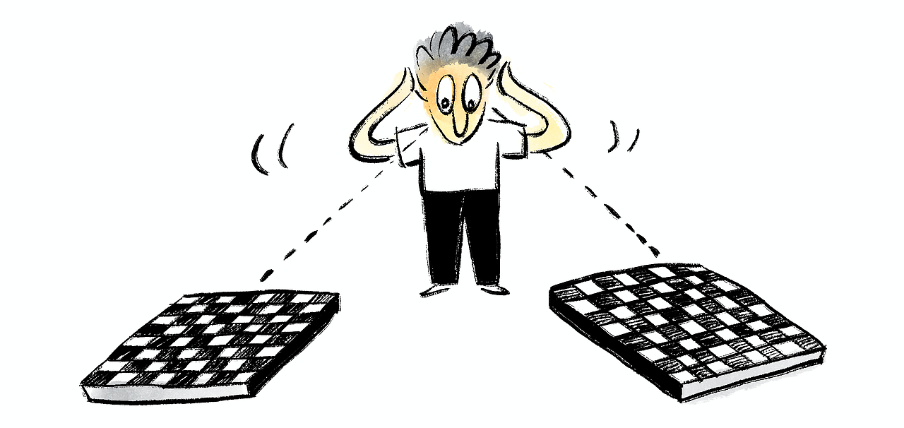 花时间去分析失败的原因,就能最终迎来成功的契机。
允许孩子经历失败,可以让他们做好准备,迎接未来生活中可能碰到的困难。<br>但是允许孩子失败,对于家长而言,尤其是一直很优秀的孩子的家长,<br>是很难接受的事情。