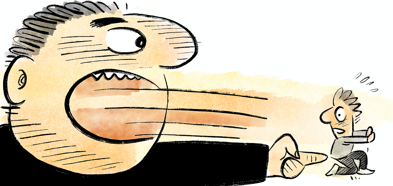 家长也有家长的逻辑,如果幼升小失败了,
不能进入一个好小学,就会导致不能上一个好初中,<br>可能就不能进入一个好的高中,甚至考不上高中……