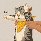 Doooooooong的头像