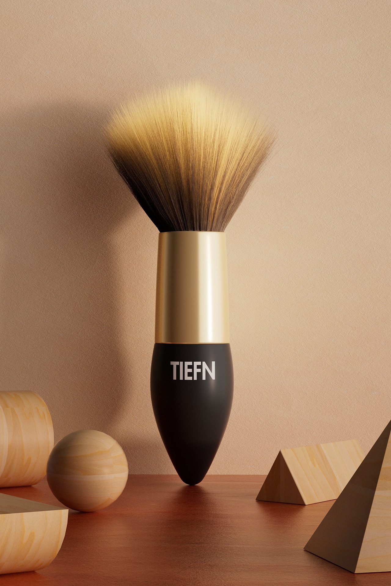 C4d产品 建模渲染练习 - 腾小渔（图ZMzk0OTYyNTAw） - 产品 - 站酷设计师离鸢原创素材 - 站酷ZCOOL