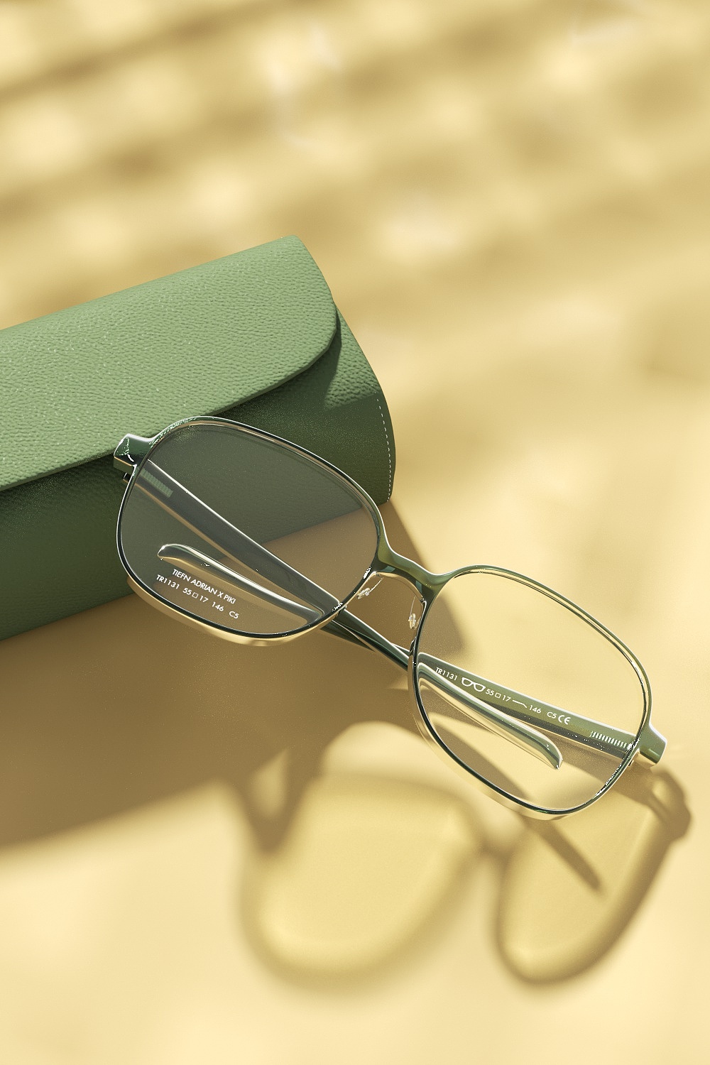 C4d产品 建模渲染练习 - 腾小渔（图ZMzk0OTYyNTEy） - 产品 - 站酷设计师离鸢原创素材 - 站酷ZCOOL