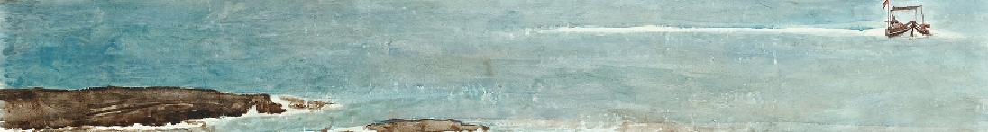 書畫經(jīng)紀(jì)人的個(gè)人主頁（封面預(yù)覽） - 主頁封面設(shè)置 - 站酷設(shè)計(jì)師書畫經(jīng)紀(jì)人原創(chuàng)素材 - 站酷ZCOOL