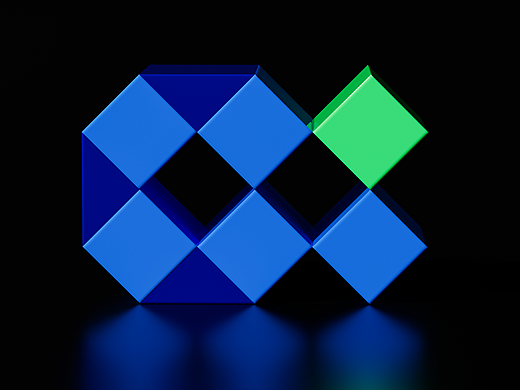 CXWE Brand