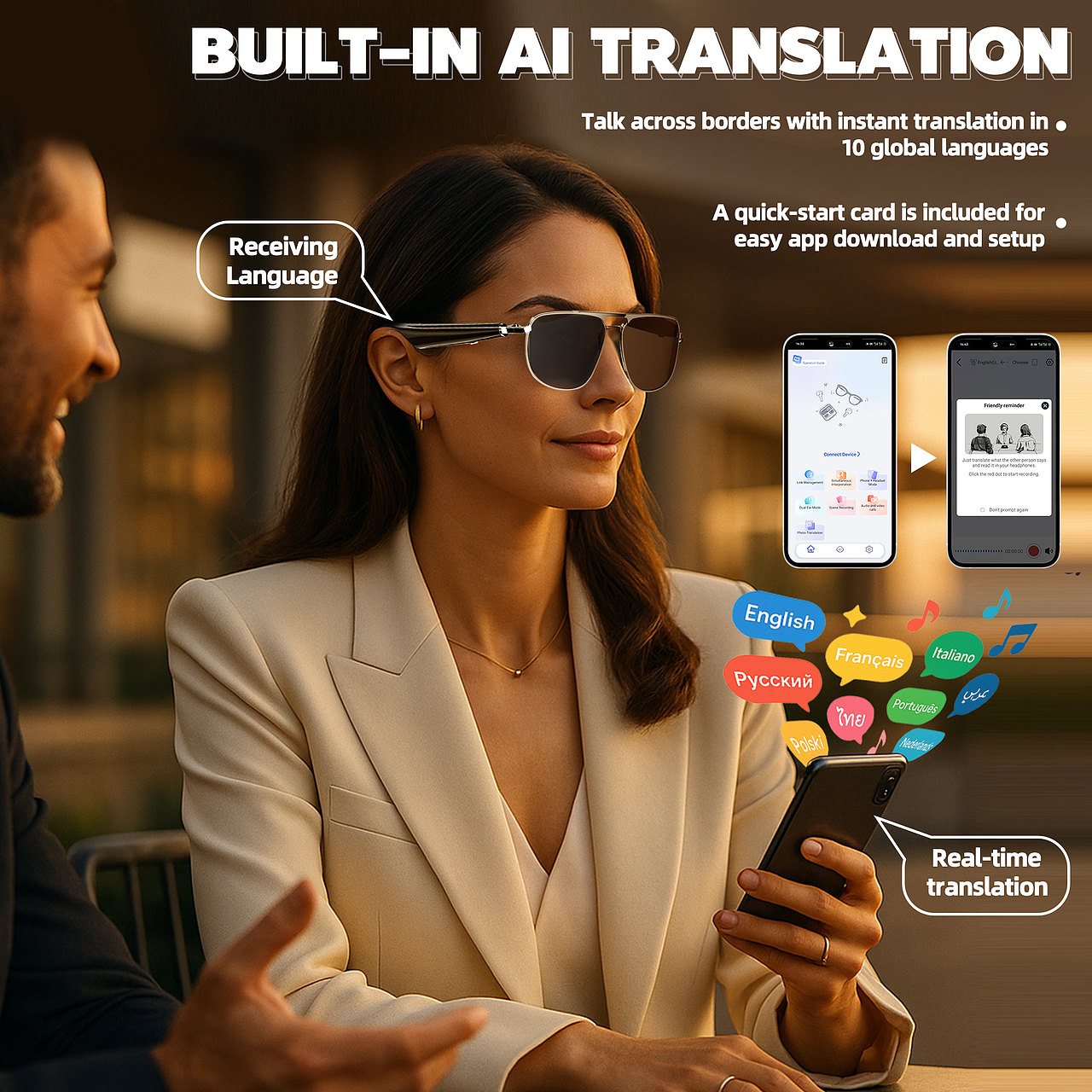 AI（图ZMzk0OTY3NDg0） - 海报 - 站酷设计师大二二原创素材 - 站酷ZCOOL