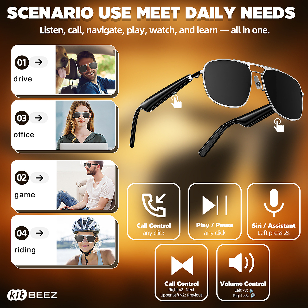 AI（图ZMzk0OTY3NDg4） - 海报 - 站酷设计师大二二原创素材 - 站酷ZCOOL