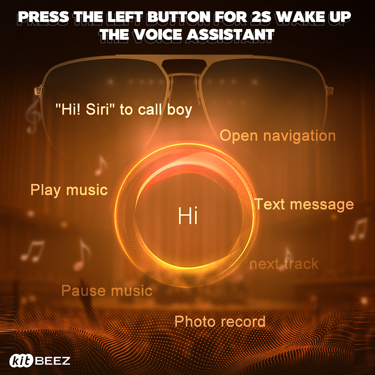 AI（图ZMzk0OTY3NDk2） - 海报 - 站酷设计师大二二原创素材 - 站酷ZCOOL