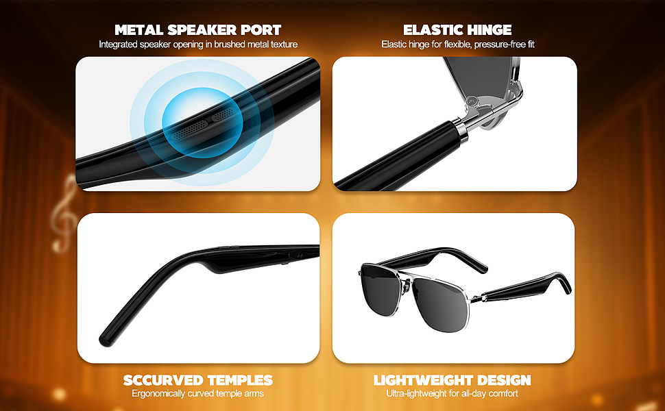 AI（图ZMzk0OTY3NTEy） - 海报 - 站酷设计师大二二原创素材 - 站酷ZCOOL