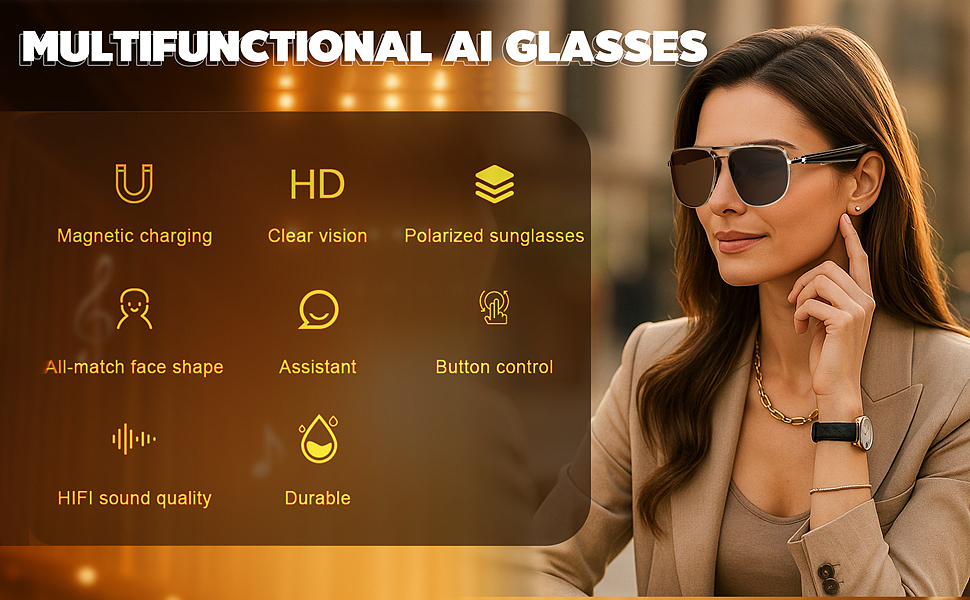 AI（图ZMzk0OTY3NTI0） - 海报 - 站酷设计师大二二原创素材 - 站酷ZCOOL