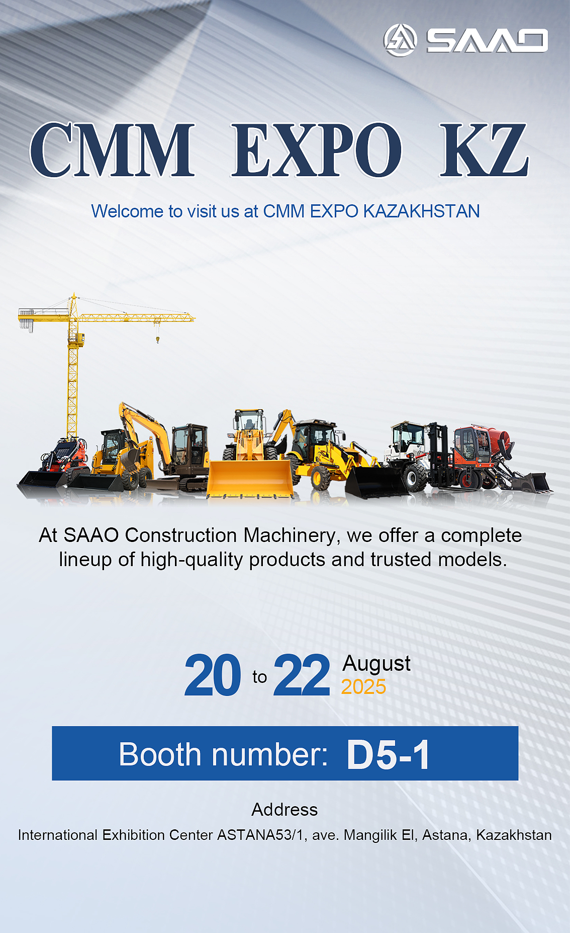 海报-展会（图ZMzk0OTY3NTg4） - 海报 - 站酷设计师姓白原创素材 - 站酷ZCOOL