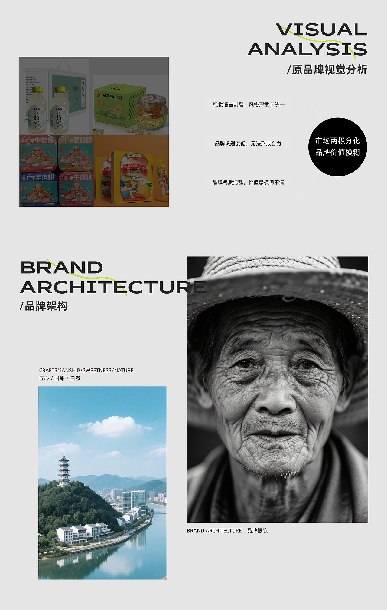 华中农业大学丨大三丨数字媒体丨朱同学丨向量设计（图ZMzk0OTY4MTc2） - AI作品 - 站酷设计师武汉向量设计原创素材 - 站酷ZCOOL