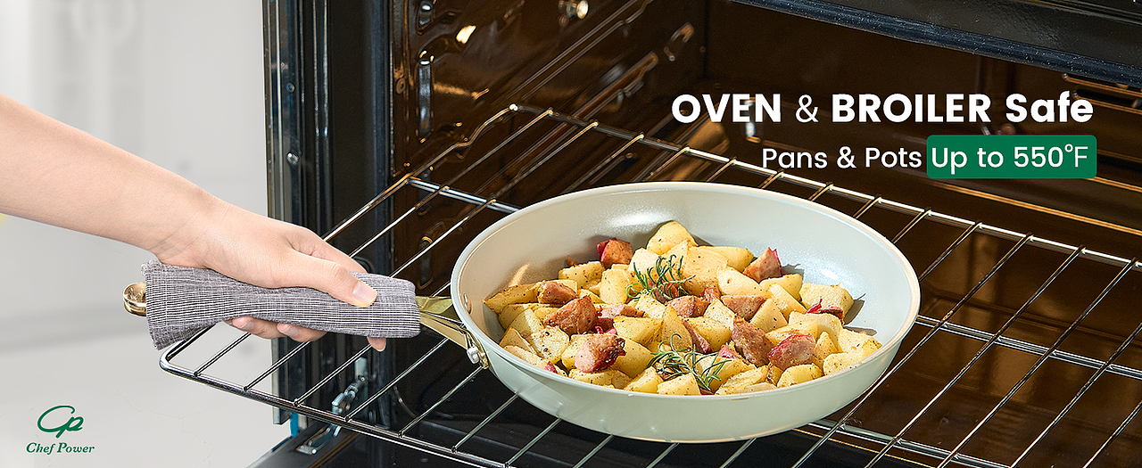 星辰产品主图及其A+图展示