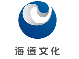 焊光里的工程叙事
