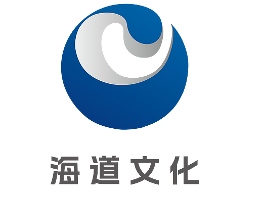 焊光里的工程叙事