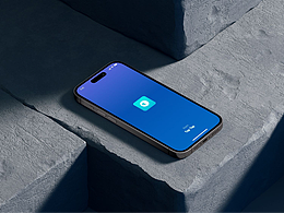 app改版参考