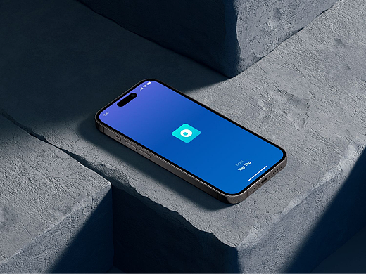 TapTap海外版app改版