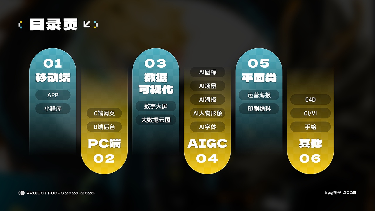 2023-2025作品集（图ZMzk0OTcxMjg4） - APP界面 - 站酷设计师luo驼翔子原创素材 - 站酷ZCOOL