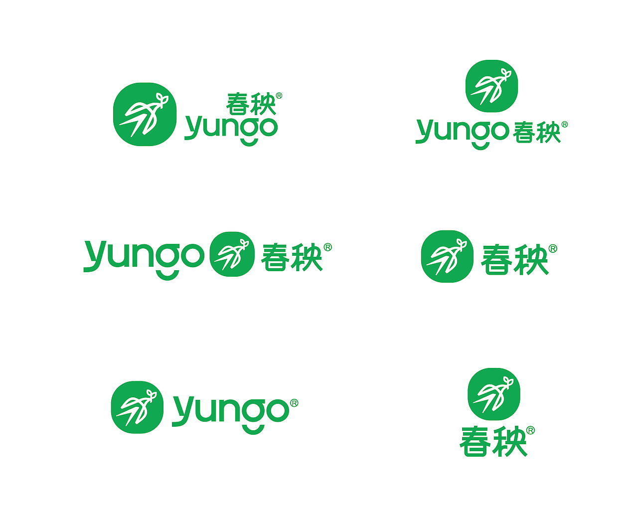 LOGO LOGO设计 VI vi设计 品牌vi 品牌vi设计(图ZMzk0OTcyNzk2) - Logo - 站酷设计师郑昌洪品牌vi包装原创素材 - 站酷ZCOOL