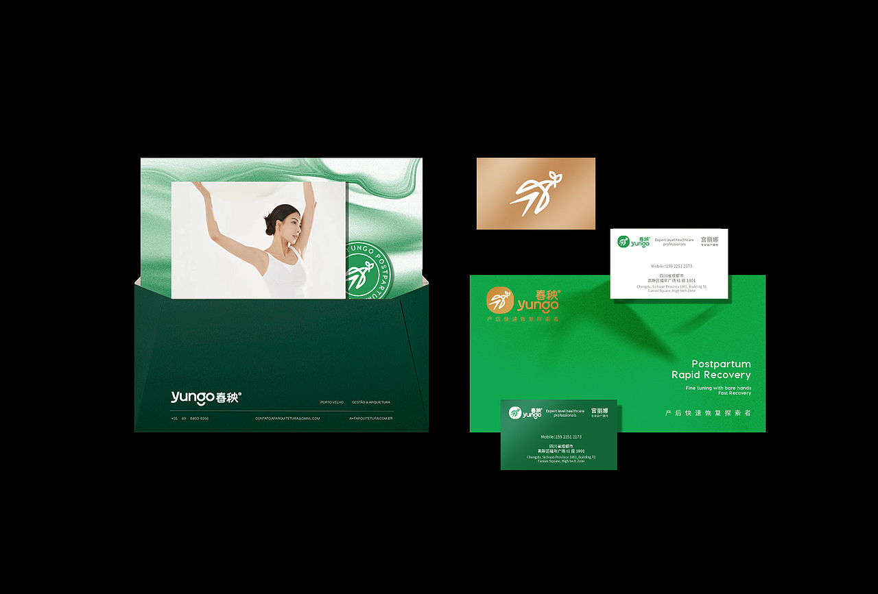 LOGO LOGO设计 VI vi设计 品牌vi 品牌vi设计(图ZMzk0OTcyODY0) - Logo - 站酷设计师郑昌洪品牌vi包装原创素材 - 站酷ZCOOL