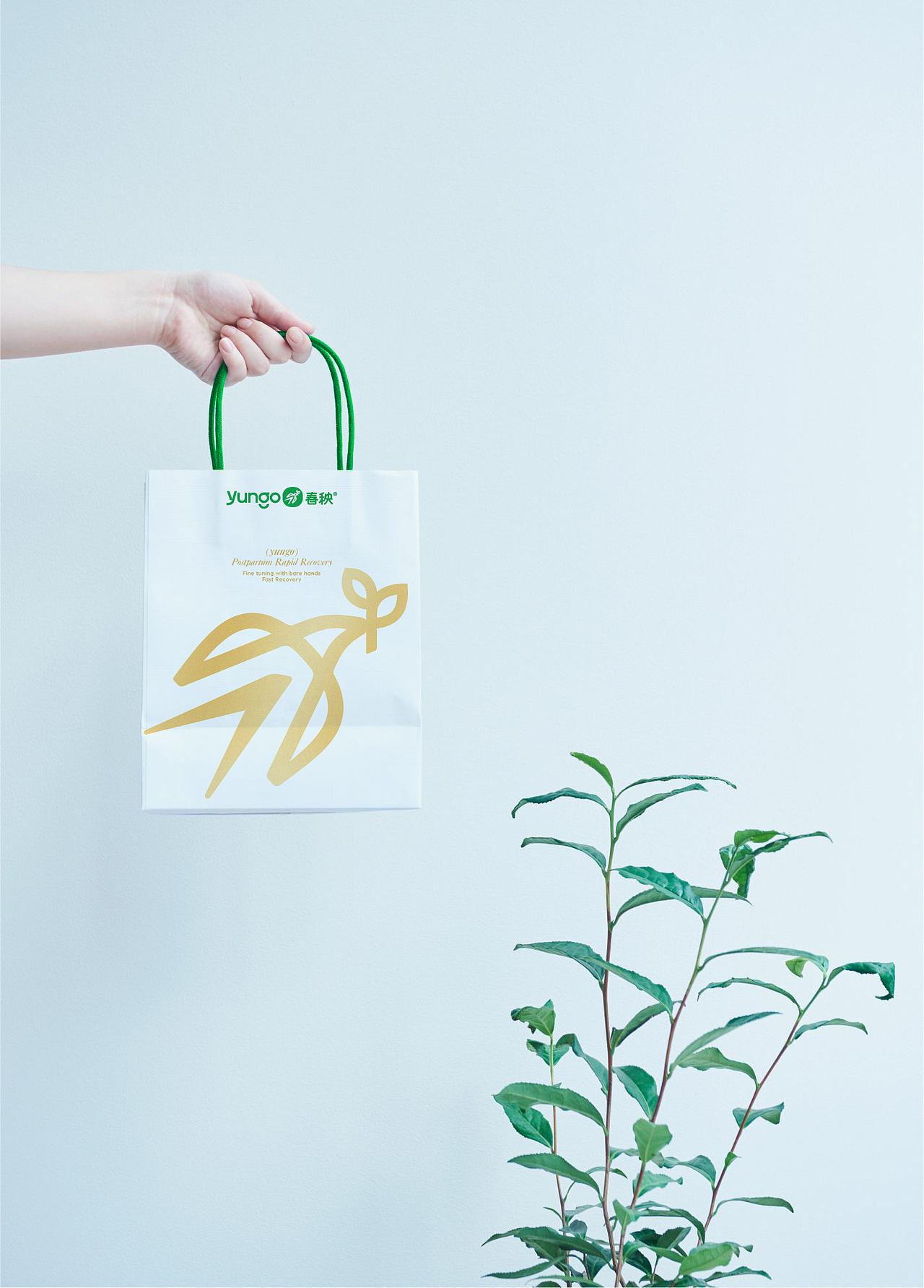 LOGO LOGO设计 VI vi设计 品牌vi 品牌vi设计(图ZMzk0OTcyODky) - Logo - 站酷设计师郑昌洪品牌vi包装原创素材 - 站酷ZCOOL