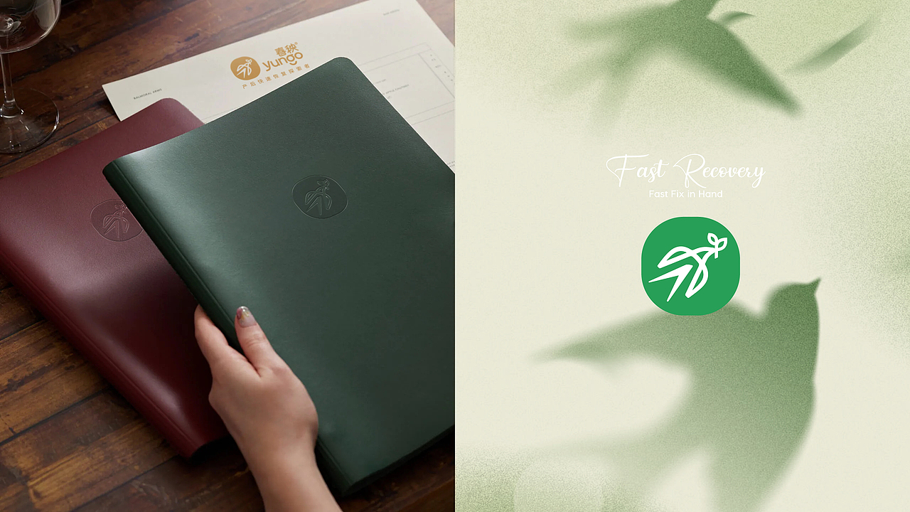 LOGO LOGO设计 VI vi设计 品牌vi 品牌vi设计(图ZMzk0OTcyODg0) - Logo - 站酷设计师郑昌洪品牌vi包装原创素材 - 站酷ZCOOL