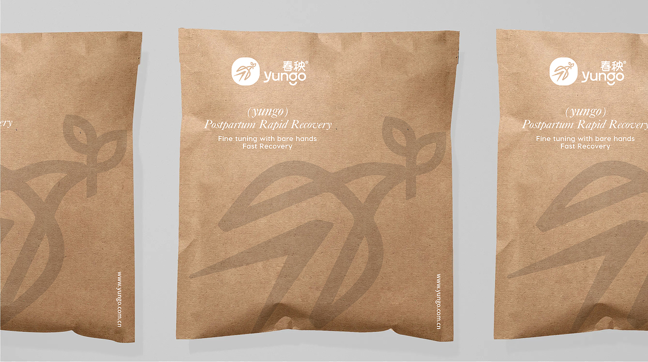 LOGO LOGO设计 VI vi设计 品牌vi 品牌vi设计(图ZMzk0OTcyOTAw) - Logo - 站酷设计师郑昌洪品牌vi包装原创素材 - 站酷ZCOOL