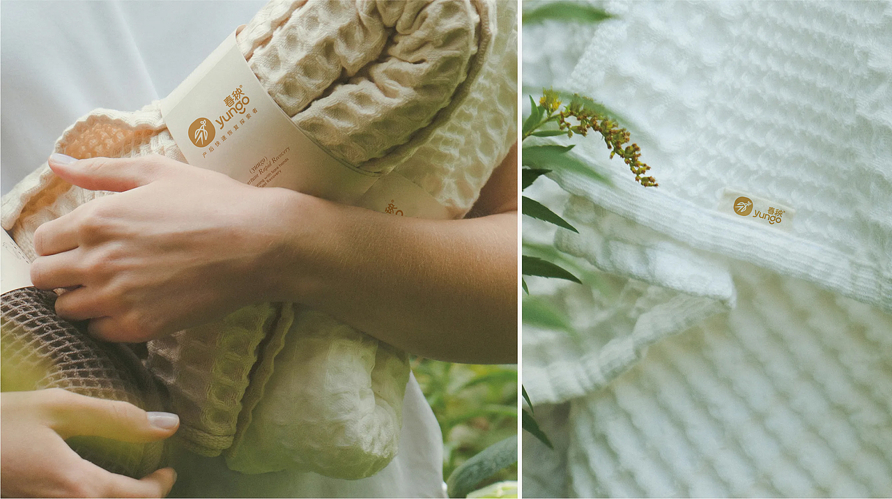 LOGO LOGO设计 VI vi设计