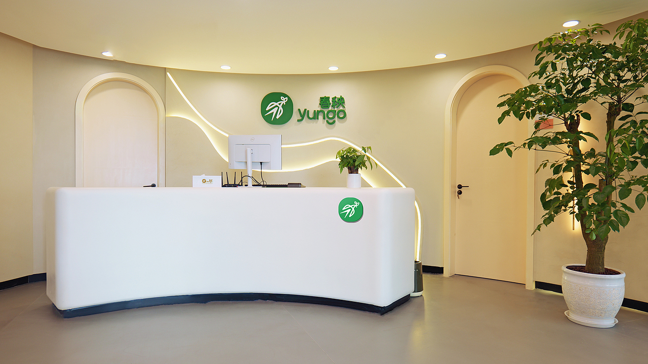 LOGO LOGO设计 VI vi设计 品牌vi 品牌vi设计(图ZMzk0OTcyOTI0) - Logo - 站酷设计师郑昌洪品牌vi包装原创素材 - 站酷ZCOOL