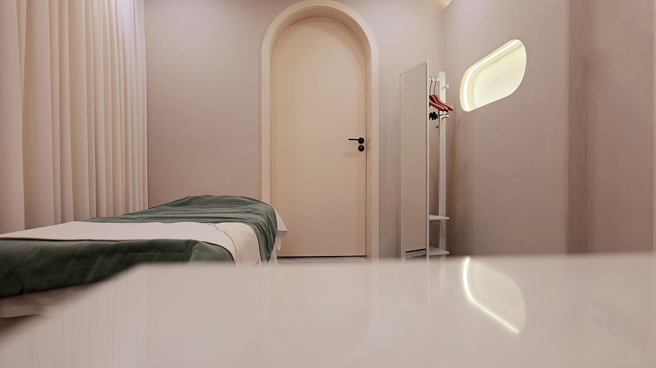 LOGO LOGO设计 VI vi设计