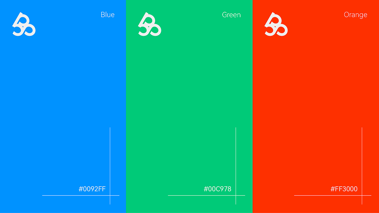 PICPOCK匹克球运动品牌设计（图ZMzk0OTczNTAw） - 品牌 - 站酷设计师在下梵不高原创素材 - 站酷ZCOOL