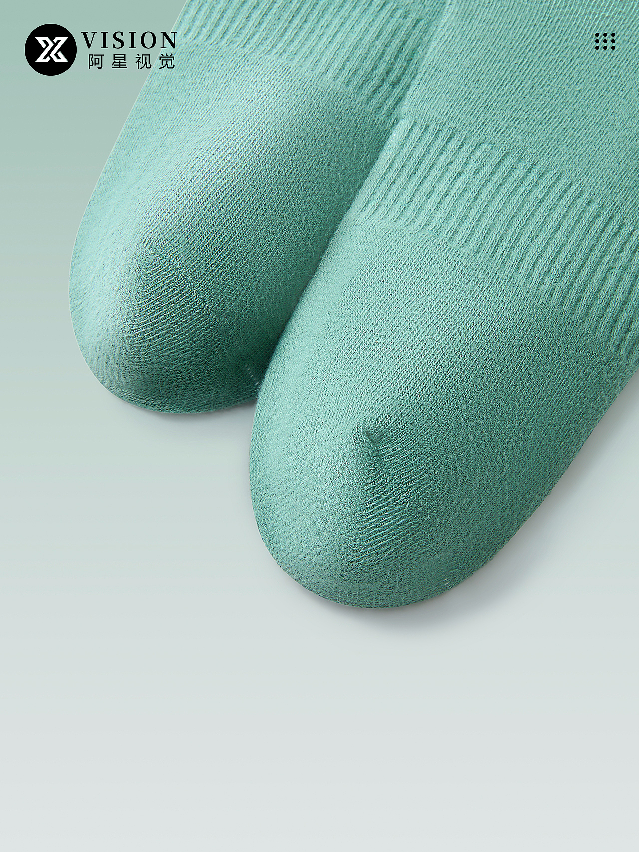 袜子拍摄-男袜子拍摄-电商男女士内衣袜子拍摄修图