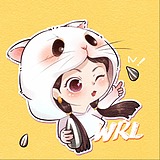 沁宁ing的头像