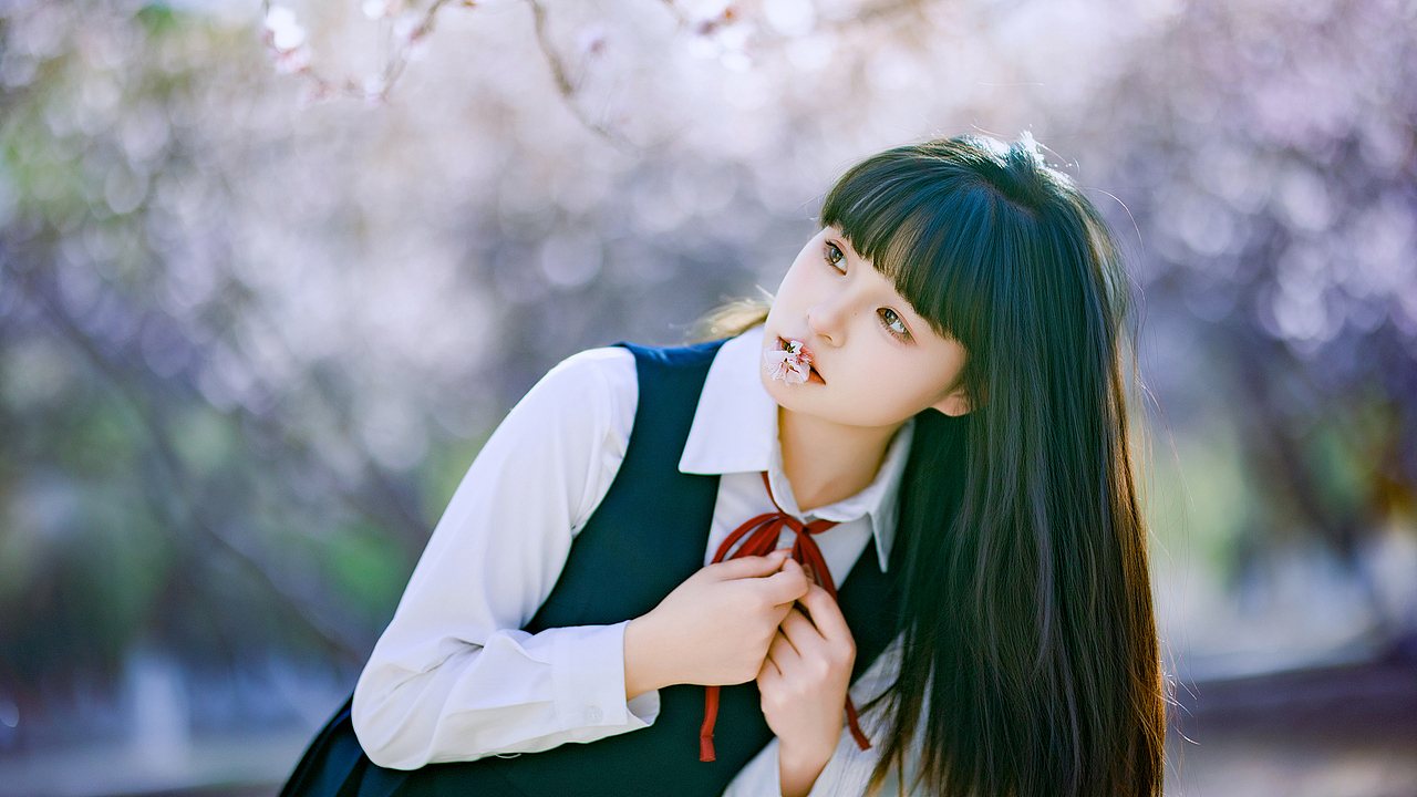 JK日系人像摄影（图ZMzk0OTc1NDc2） - 人像摄影 - 站酷设计师wangxj990原创素材 - 站酷ZCOOL