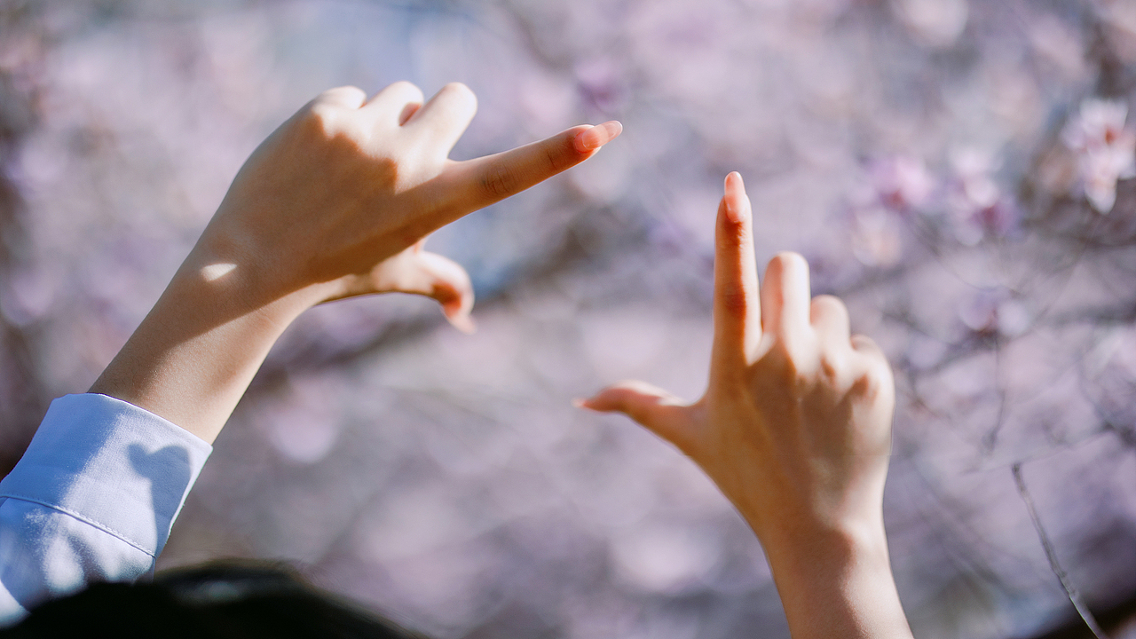 JK日系人像摄影（图ZMzk0OTc1NTAw） - 人像摄影 - 站酷设计师wangxj990原创素材 - 站酷ZCOOL