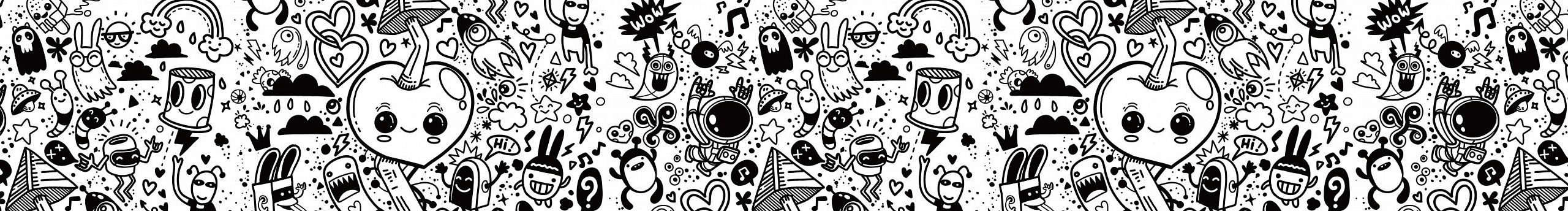 Mimin_的個(gè)人主頁（封面預(yù)覽） - 主頁封面設(shè)置 - 站酷設(shè)計(jì)師Mimin_原創(chuàng)素材 - 站酷ZCOOL