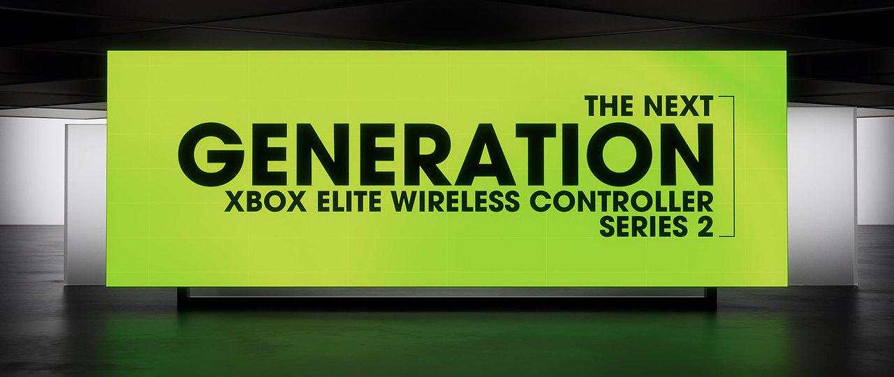 游戏手柄 三维动画制作 C4D产品动画 3D动画 CG渲染