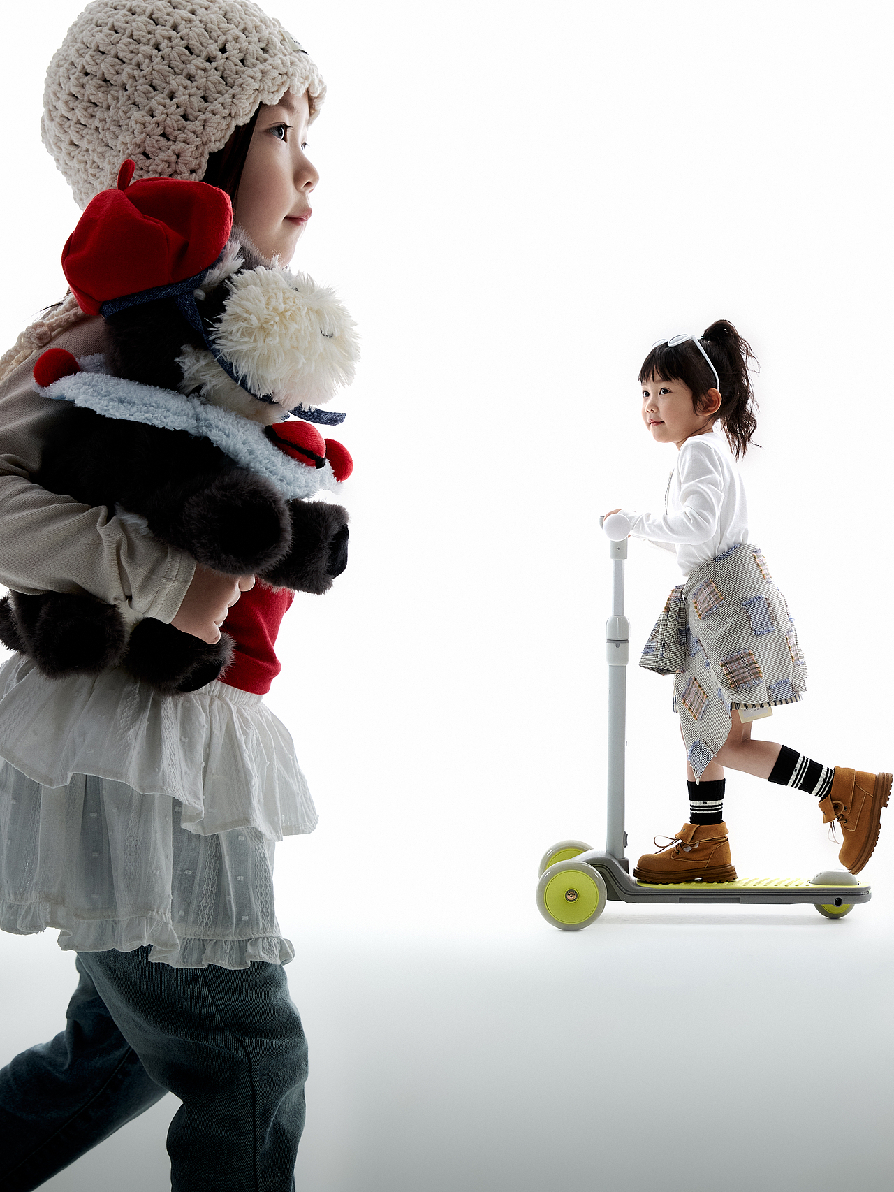 电商营销拍摄（图ZMzk0OTc4MDA0） - 人像摄影 - 站酷设计师梦想是个导演原创素材 - 站酷ZCOOL