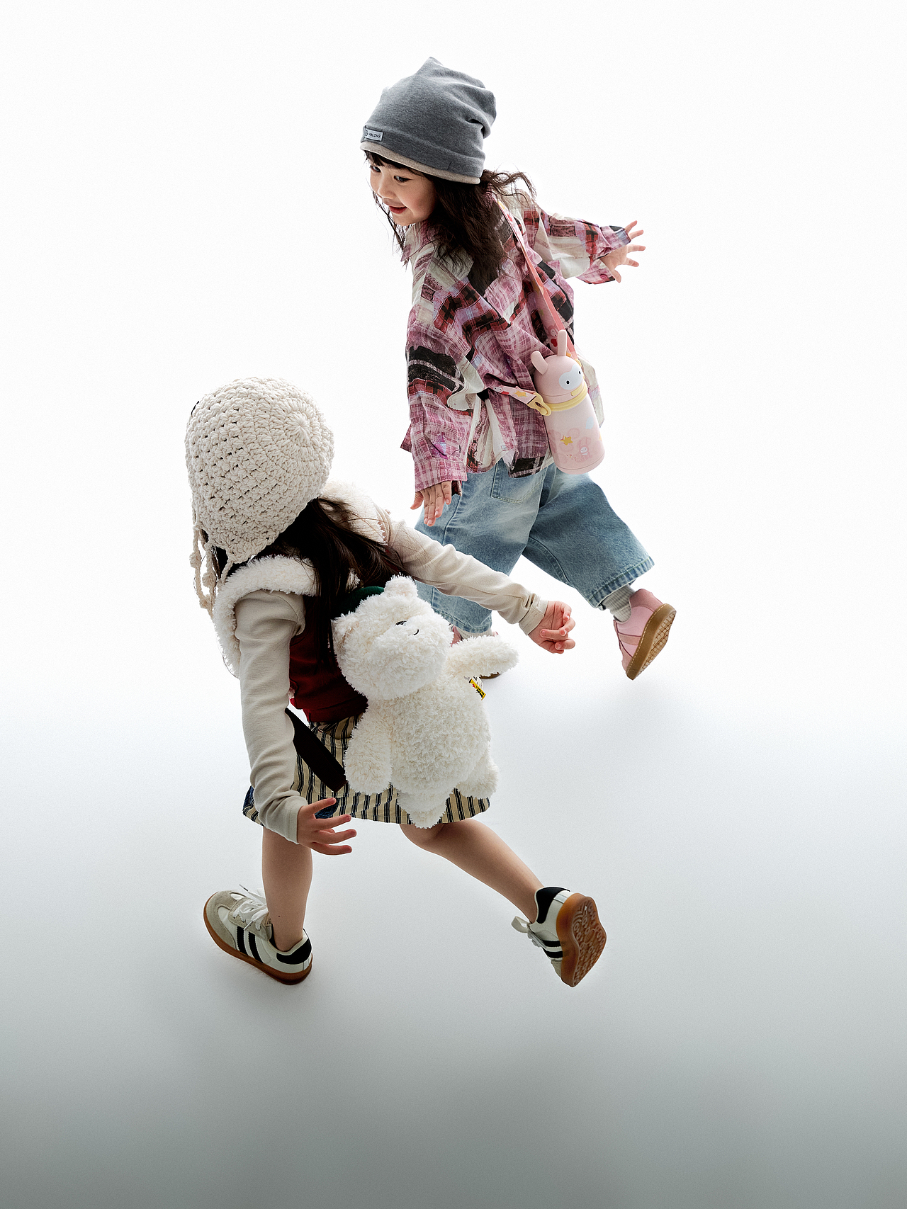 电商营销拍摄（图ZMzk0OTc4MDA4） - 人像摄影 - 站酷设计师梦想是个导演原创素材 - 站酷ZCOOL