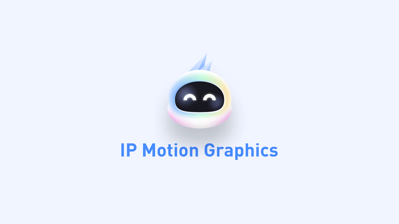 51SCHOOL(智慧校园)APP UI/UX
