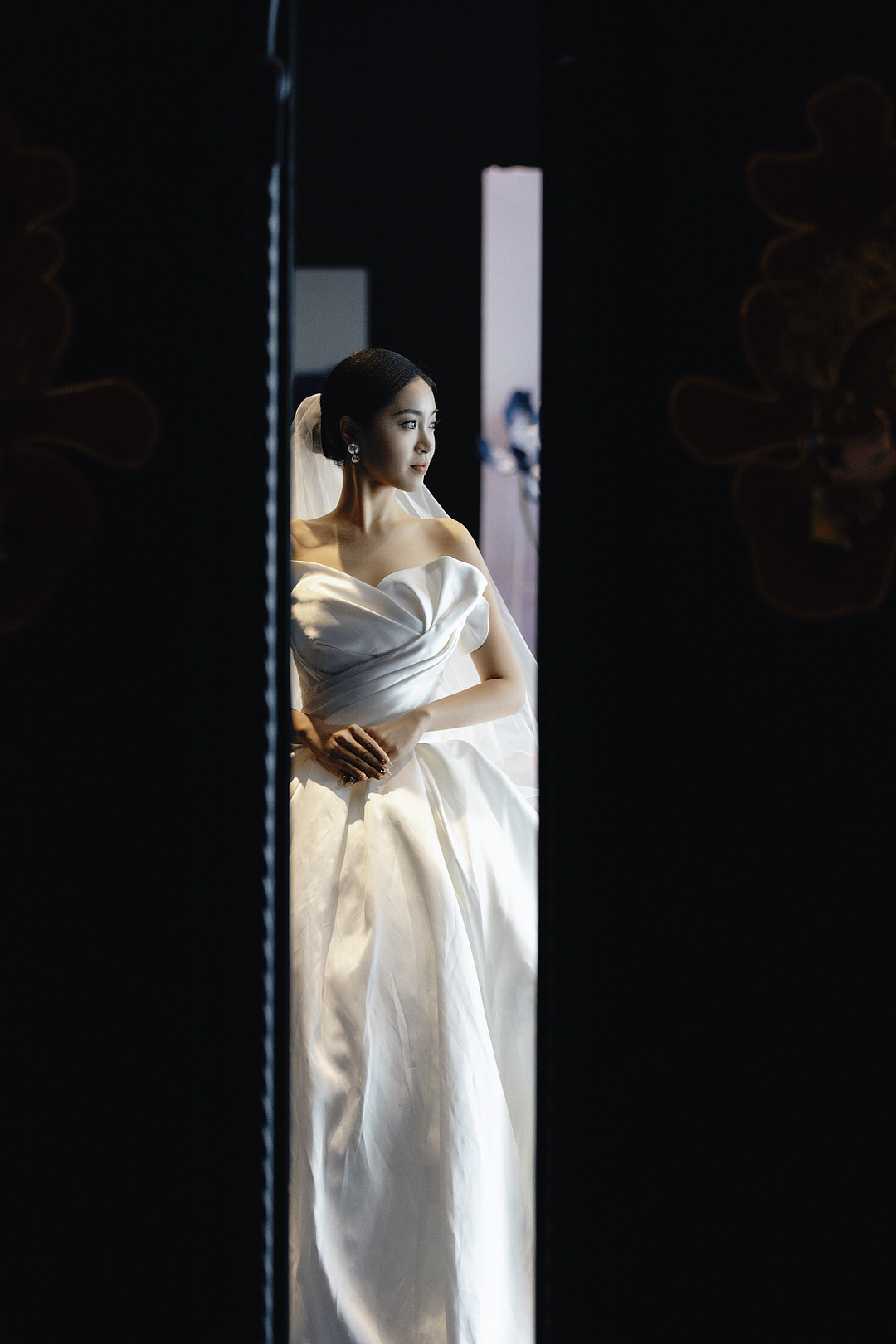 峰峰的一场婚礼