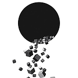 光衍视觉Studio的头像