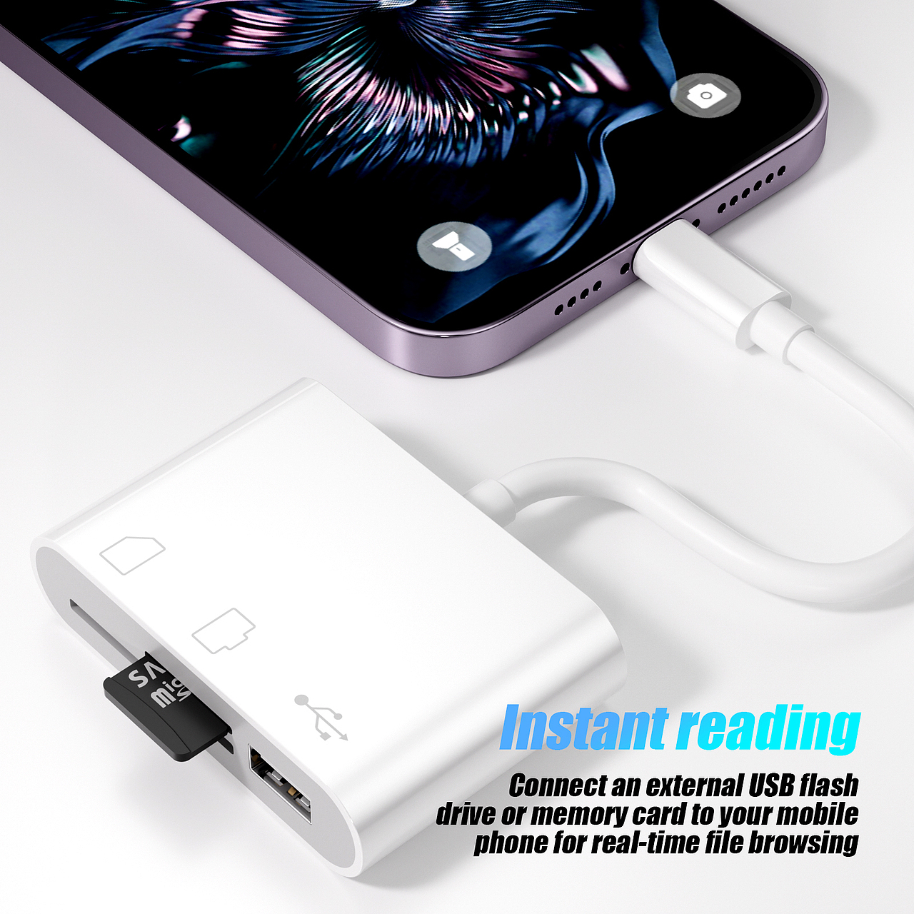 东南亚读卡器（图ZMzk0OTg2MDQ0） - 产品 - 站酷设计师Mr柯原创素材 - 站酷ZCOOL