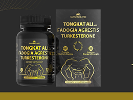 Amazon保健品类目广告视频，图文视频制作